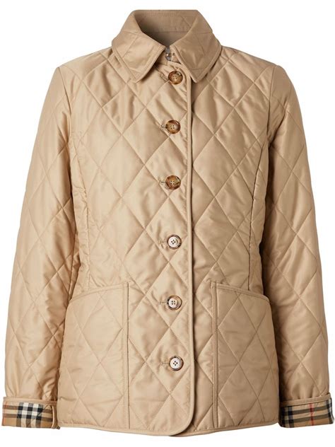 burberry quilted jacket sale uk|burberry quilted jacket outlet.